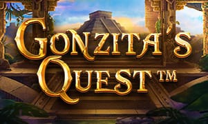 Nhiệm Vụ Gonzita™