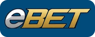 EBET Games