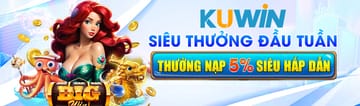 Trải nghiệm game trên 5mb