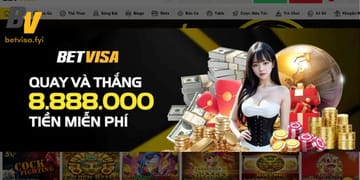 Giao diện vòng quay miễn phí tại ứng dụng 5mb