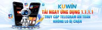 Banner khuyến mãi 5mb