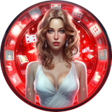 live-casino