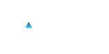 Corps Solutions